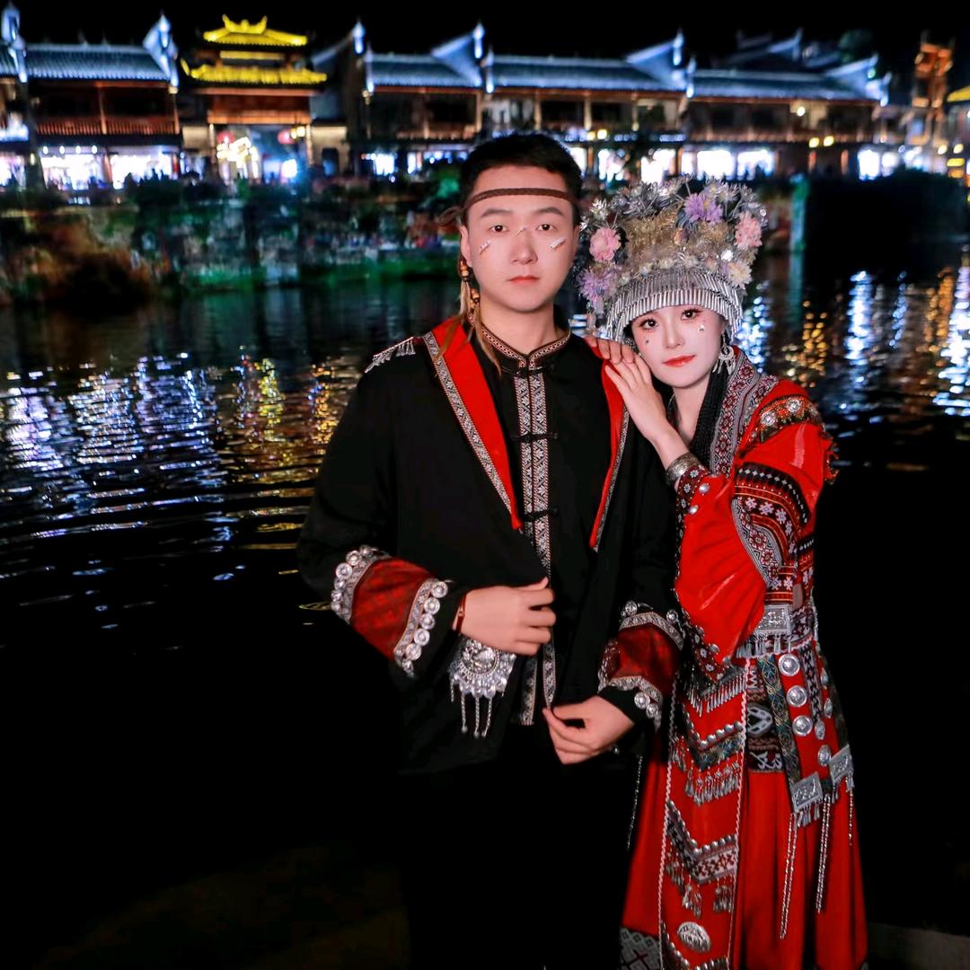 积极向上⬆️