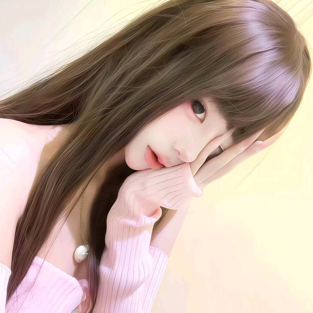 진영