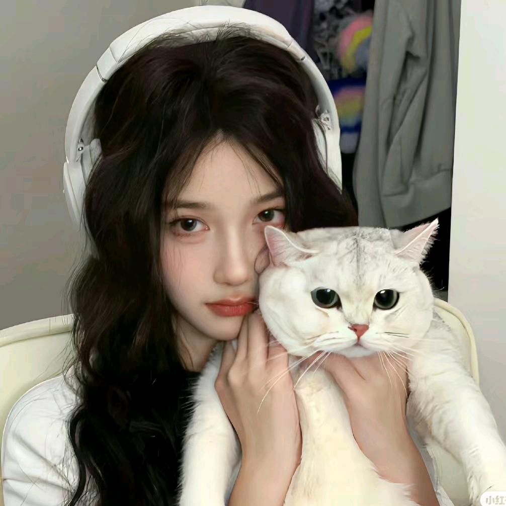 小李不肥肥