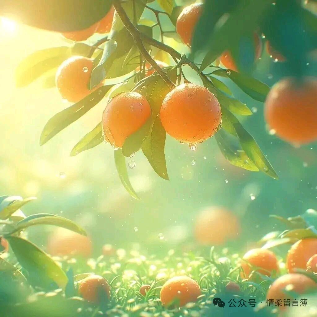 浩铭