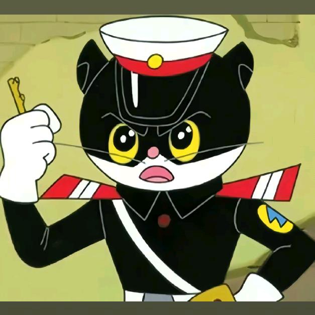 信丰不打药蓝莓园
