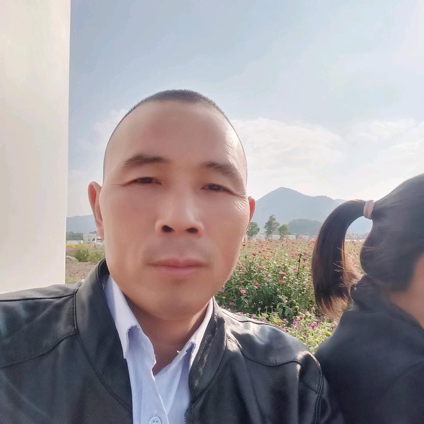 唐小丰