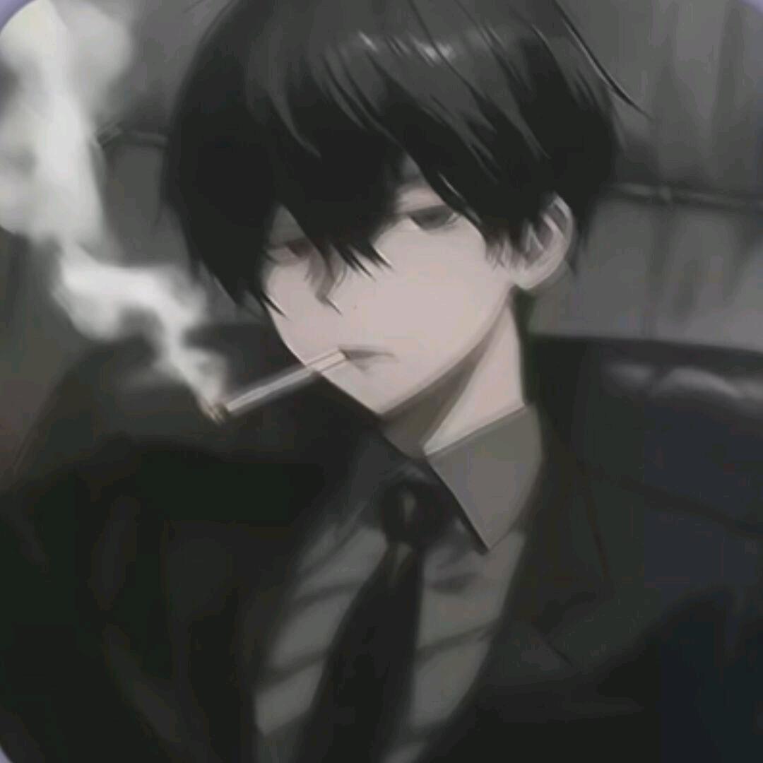 深情小新