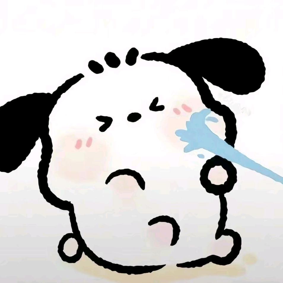 ꧁༺月༒亮༻꧂