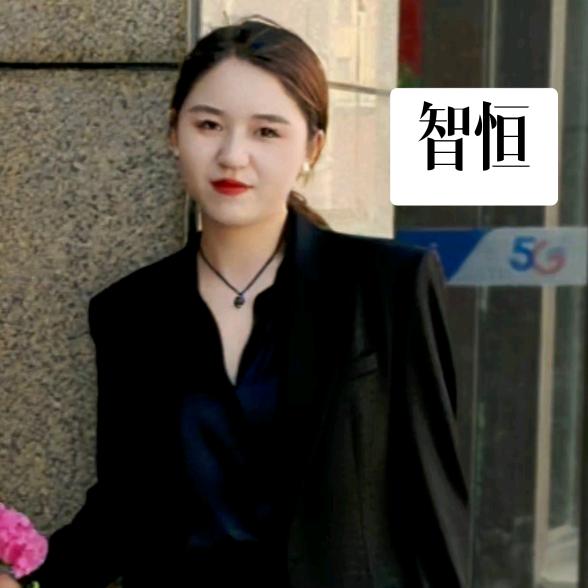 临夏卖房-可什么爱