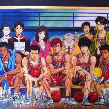 到处耍耍🥟（封票版）