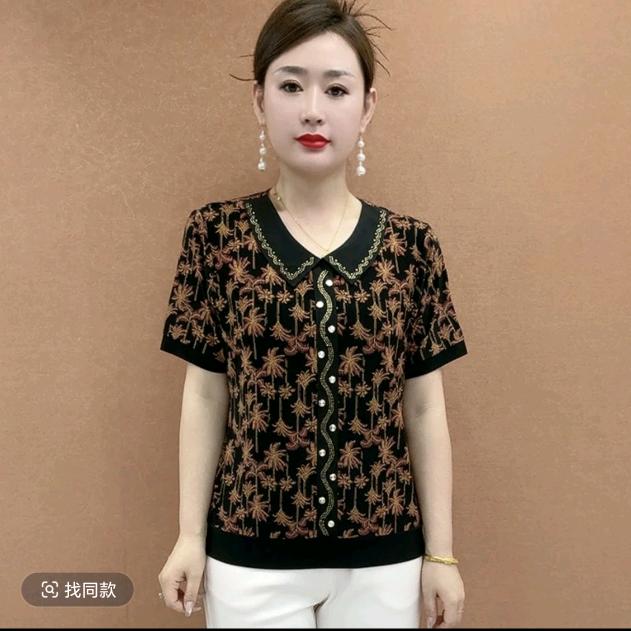 品牌专柜撤柜