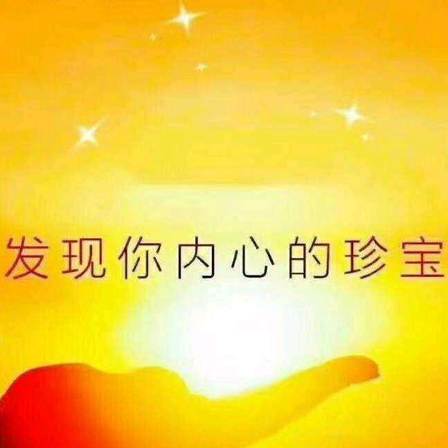 走向辉煌工作室