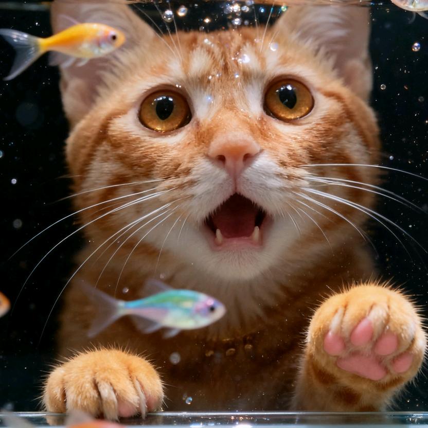 平平无奇广陵王✨