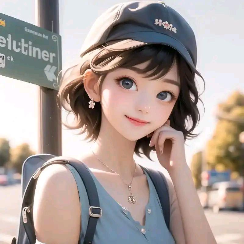 @💞一薪一亿💞