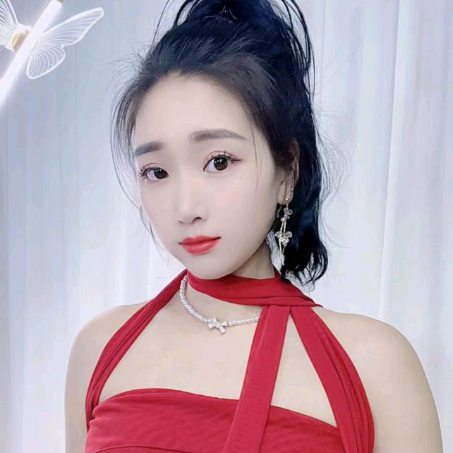 秋子🍀陈家四姐⁵¹⁸