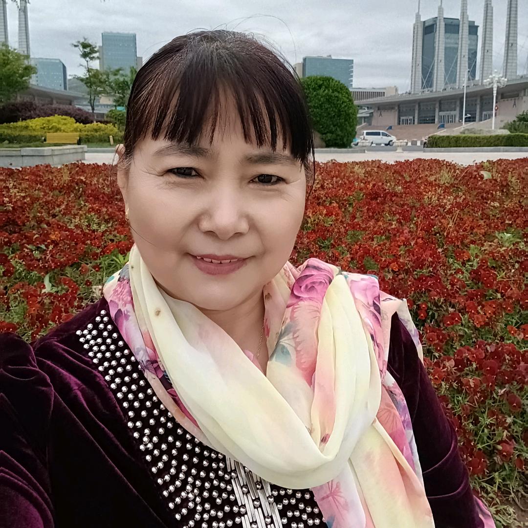 菊子