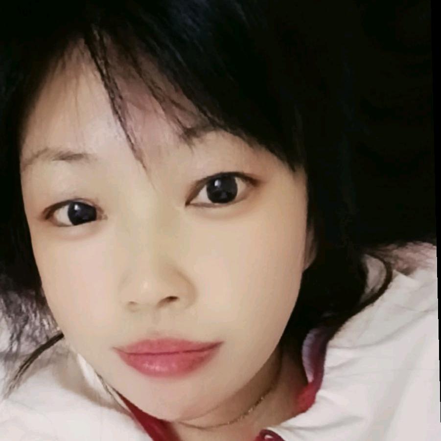 娇娇