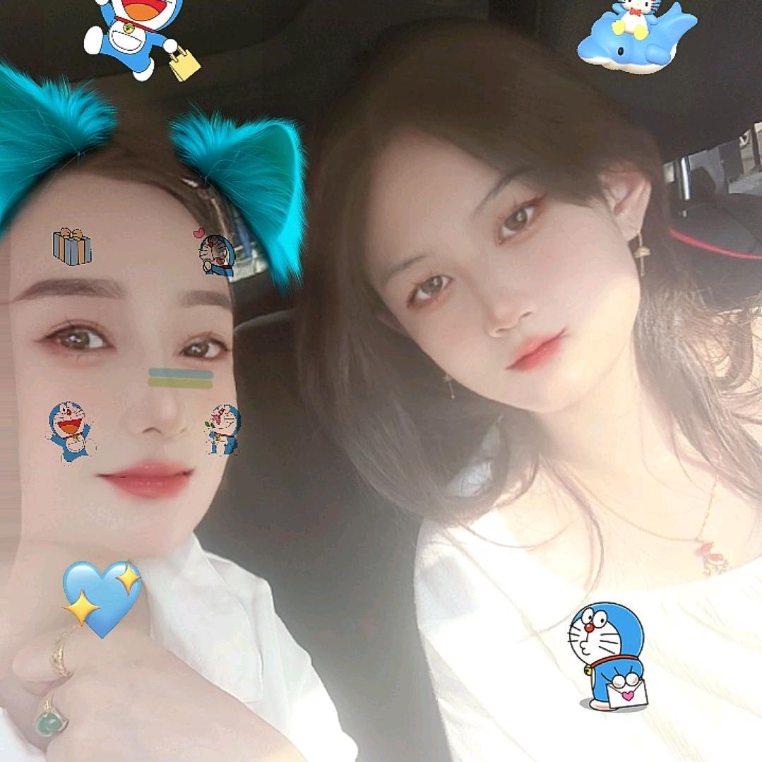 ♍️仙女星座
