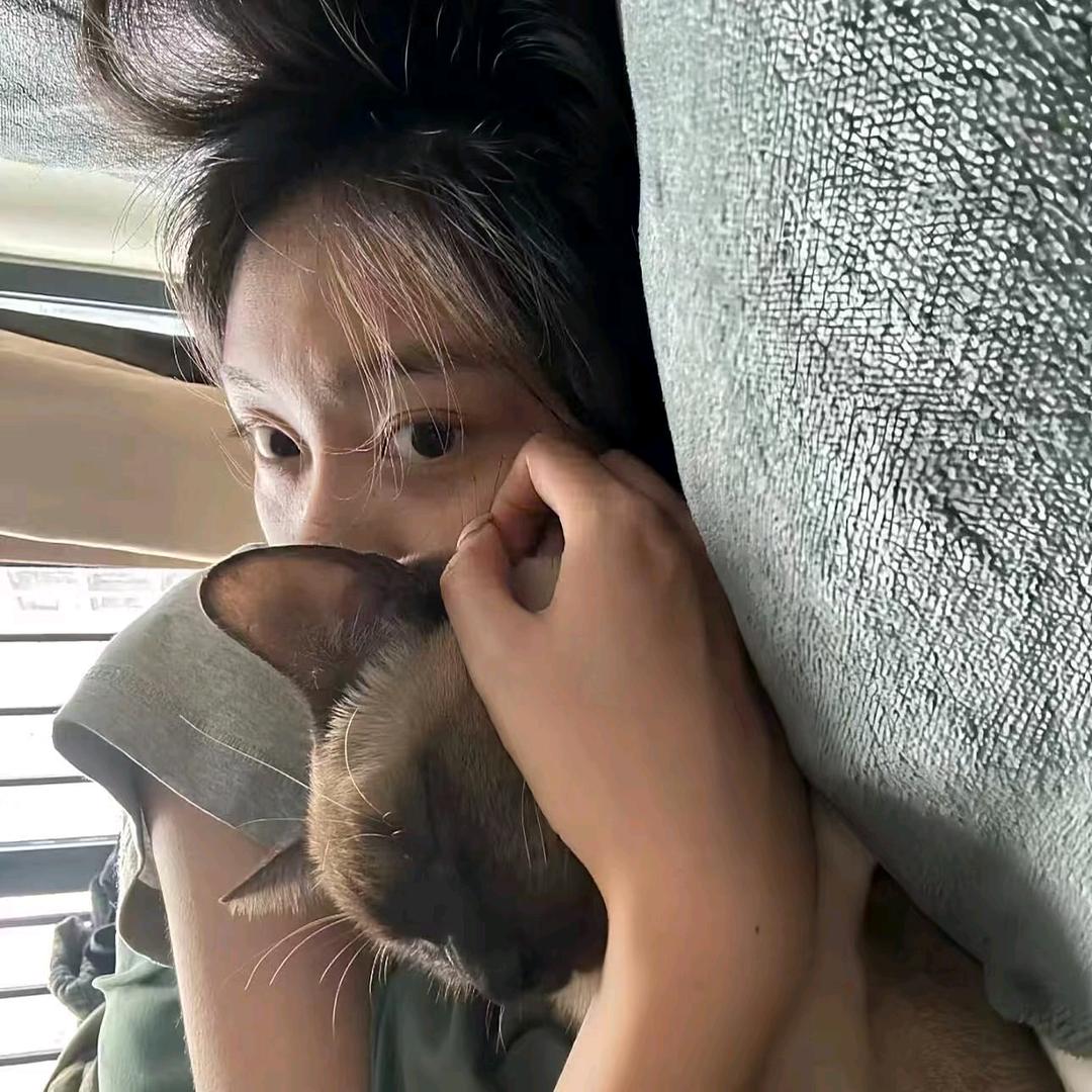 @H我赖你一生^