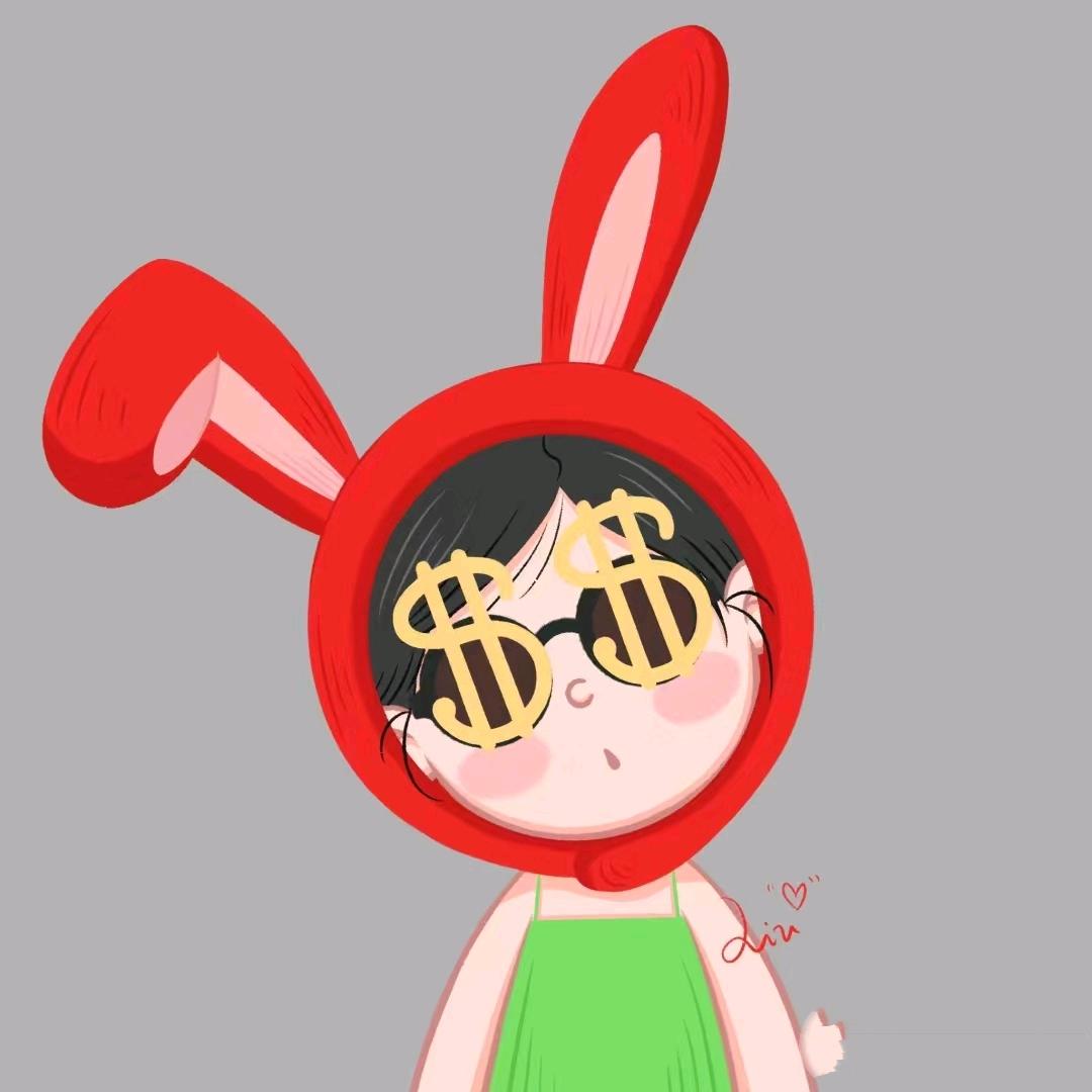 小陈不温柔