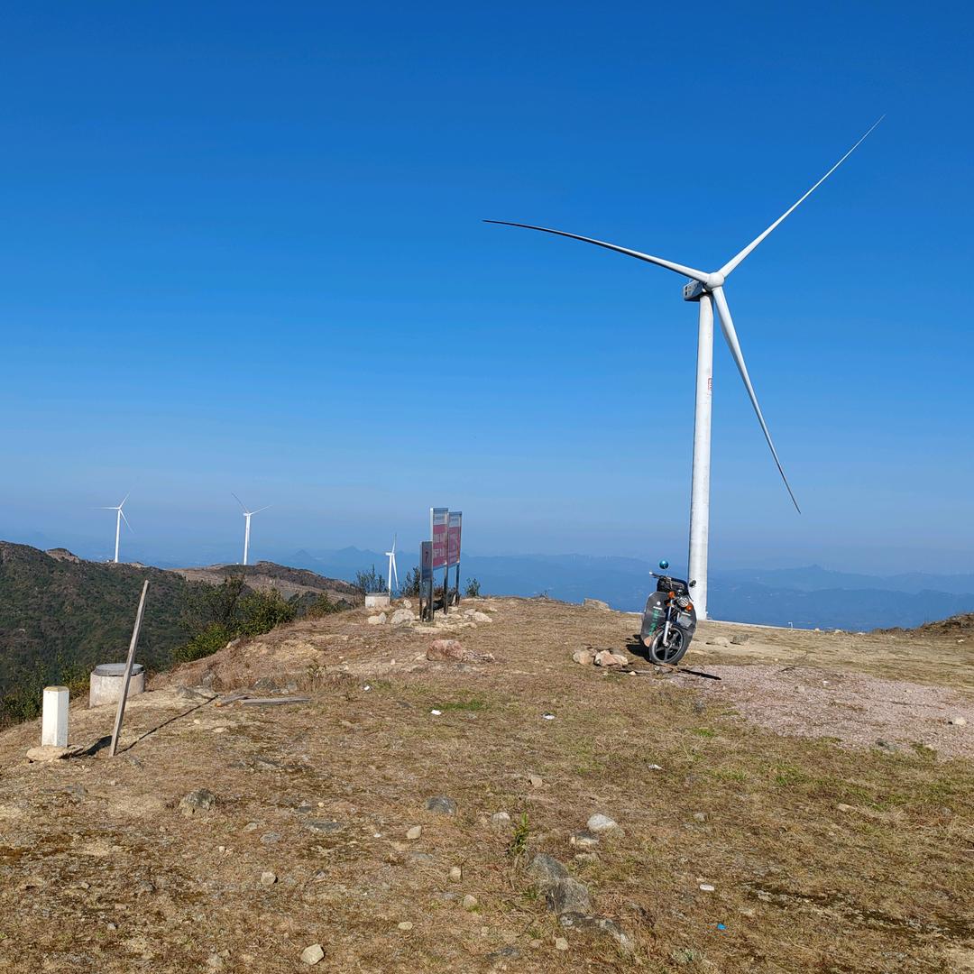 繁华的世界只有你