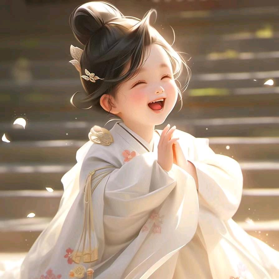 夏花丨FAC