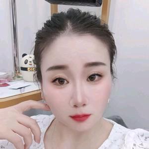 昭阳区千秀服装店