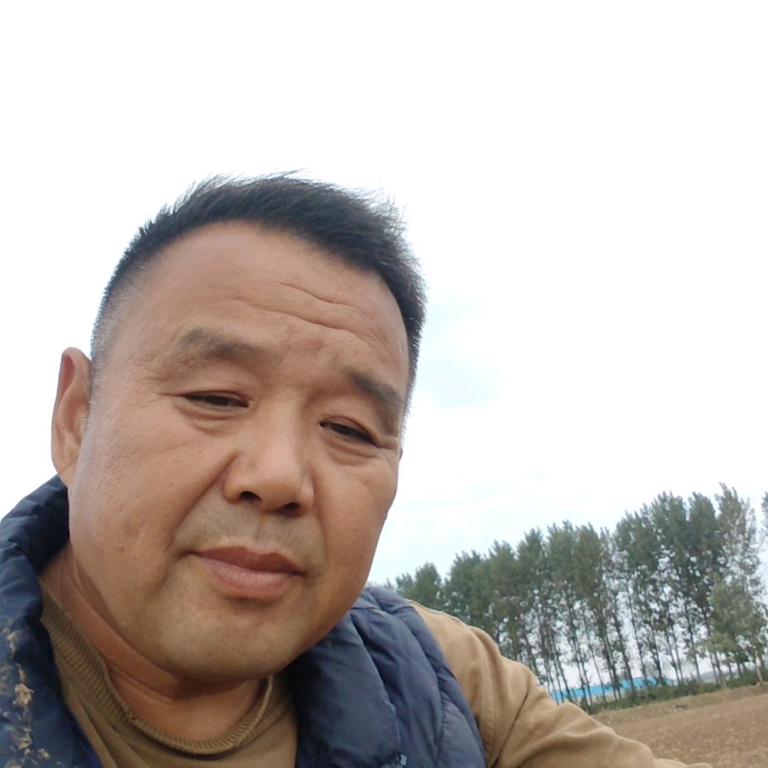 金灿农场