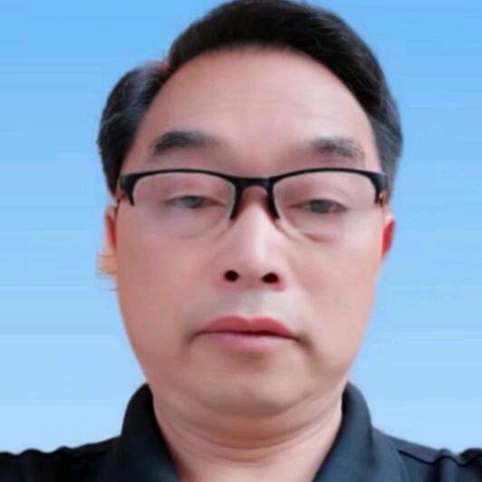 李君好