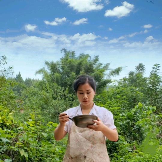 ☁️云☁️ 儿☁️啊☁️