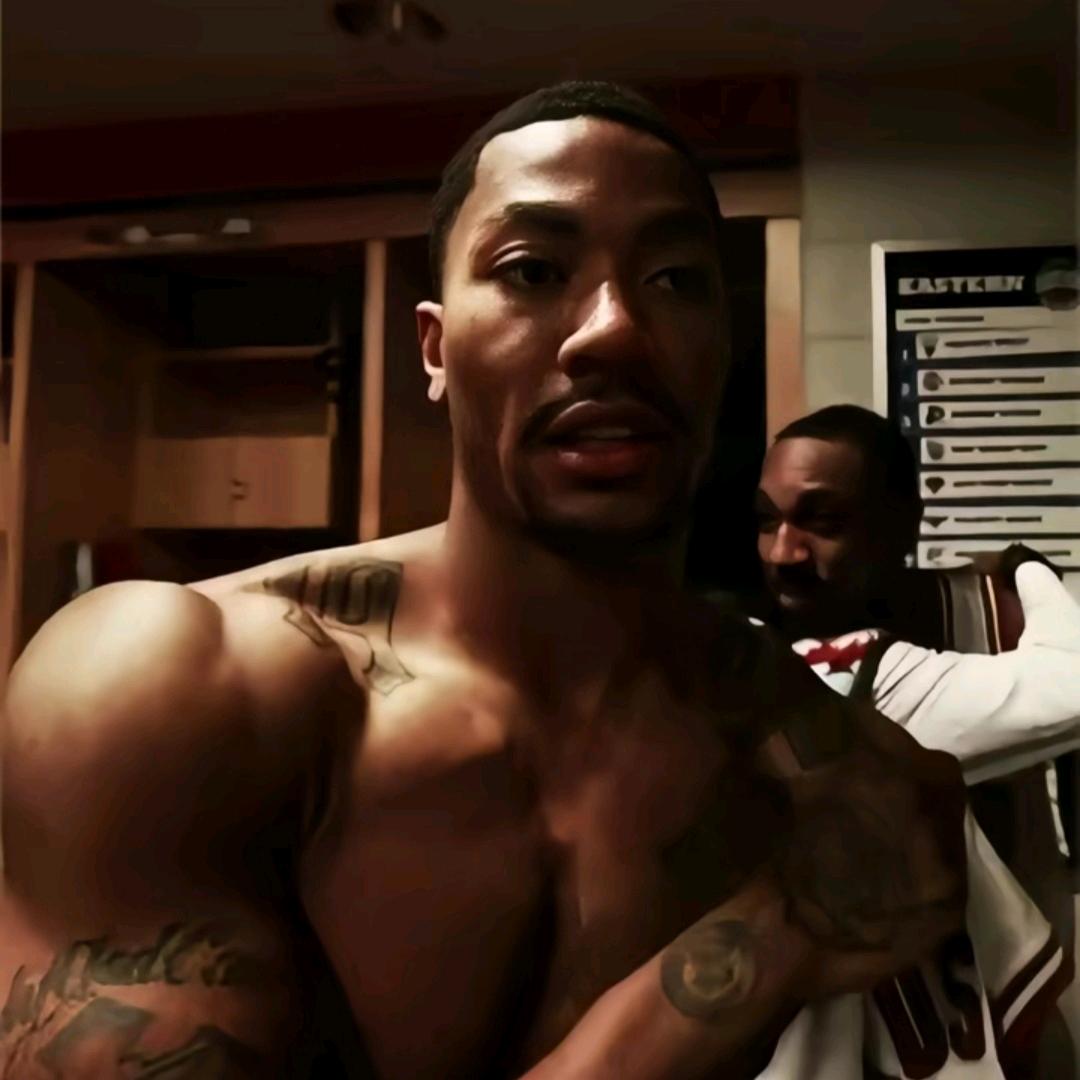 亚特兰蒂斯大鲨鱼