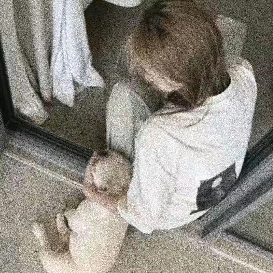 小迪