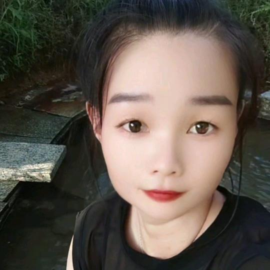 老小孩😝