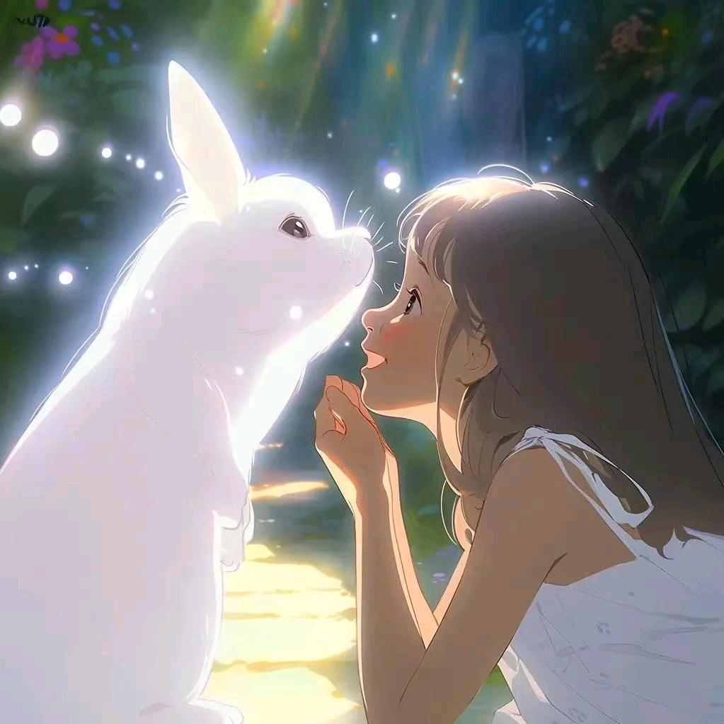 向阳而生888