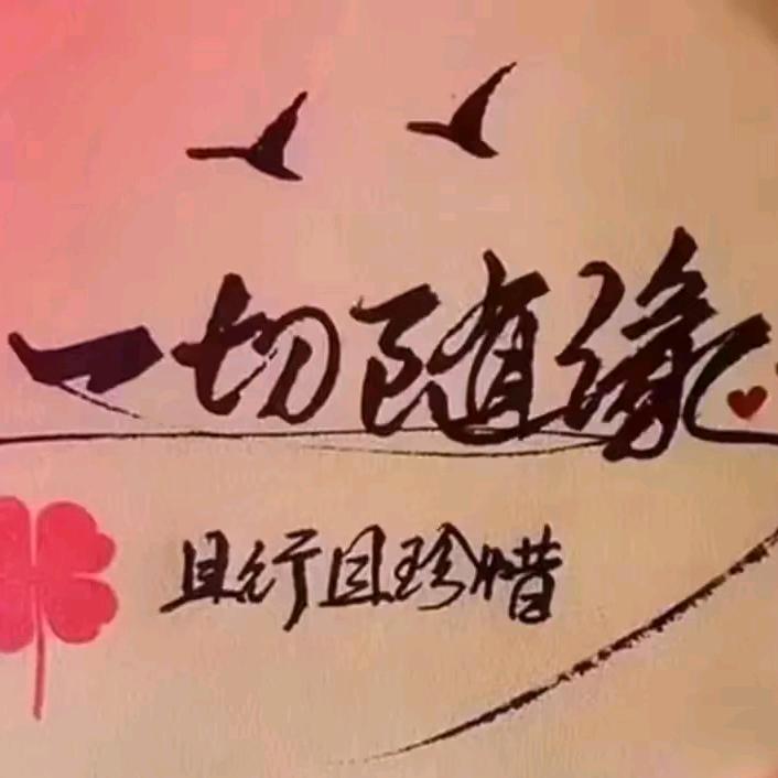 回收橡胶，各种工程塑料可以联系