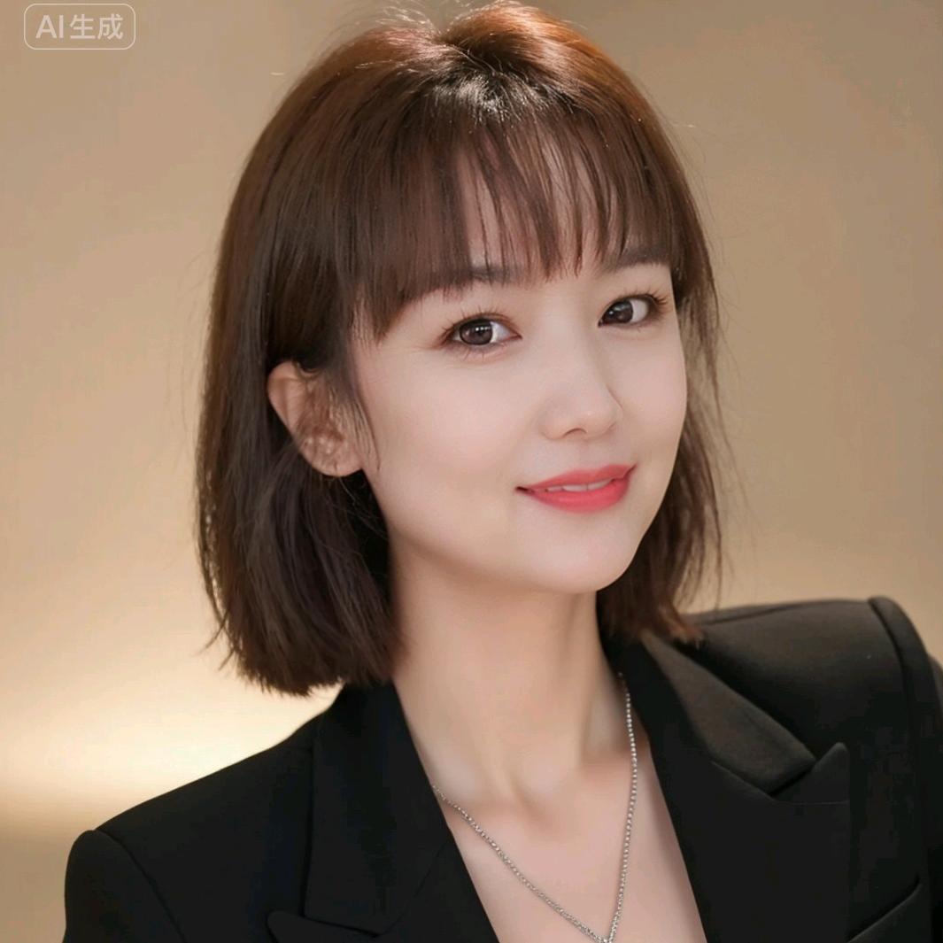 静心💖小玥👸