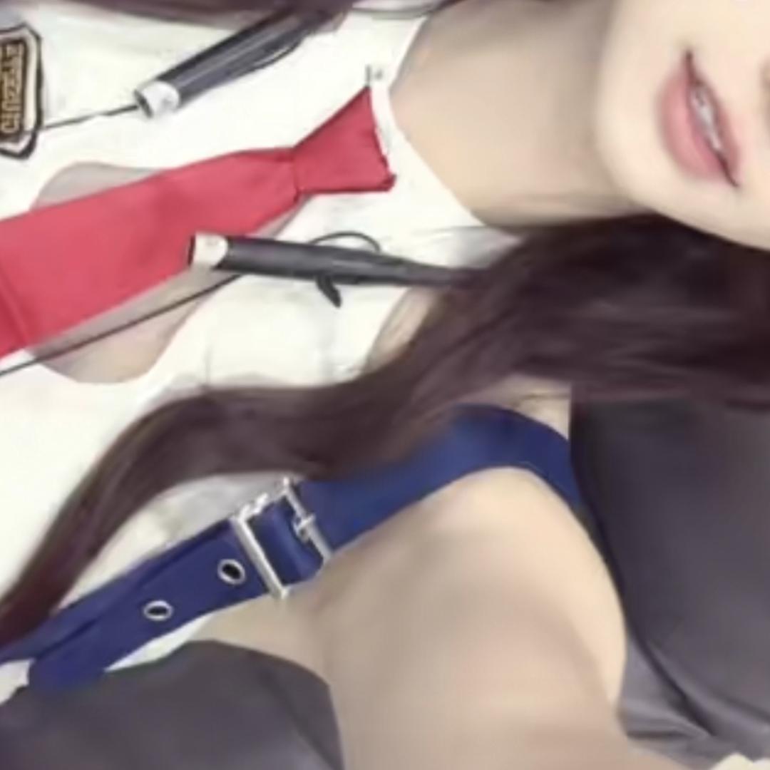 大小姐驾到统统闪开