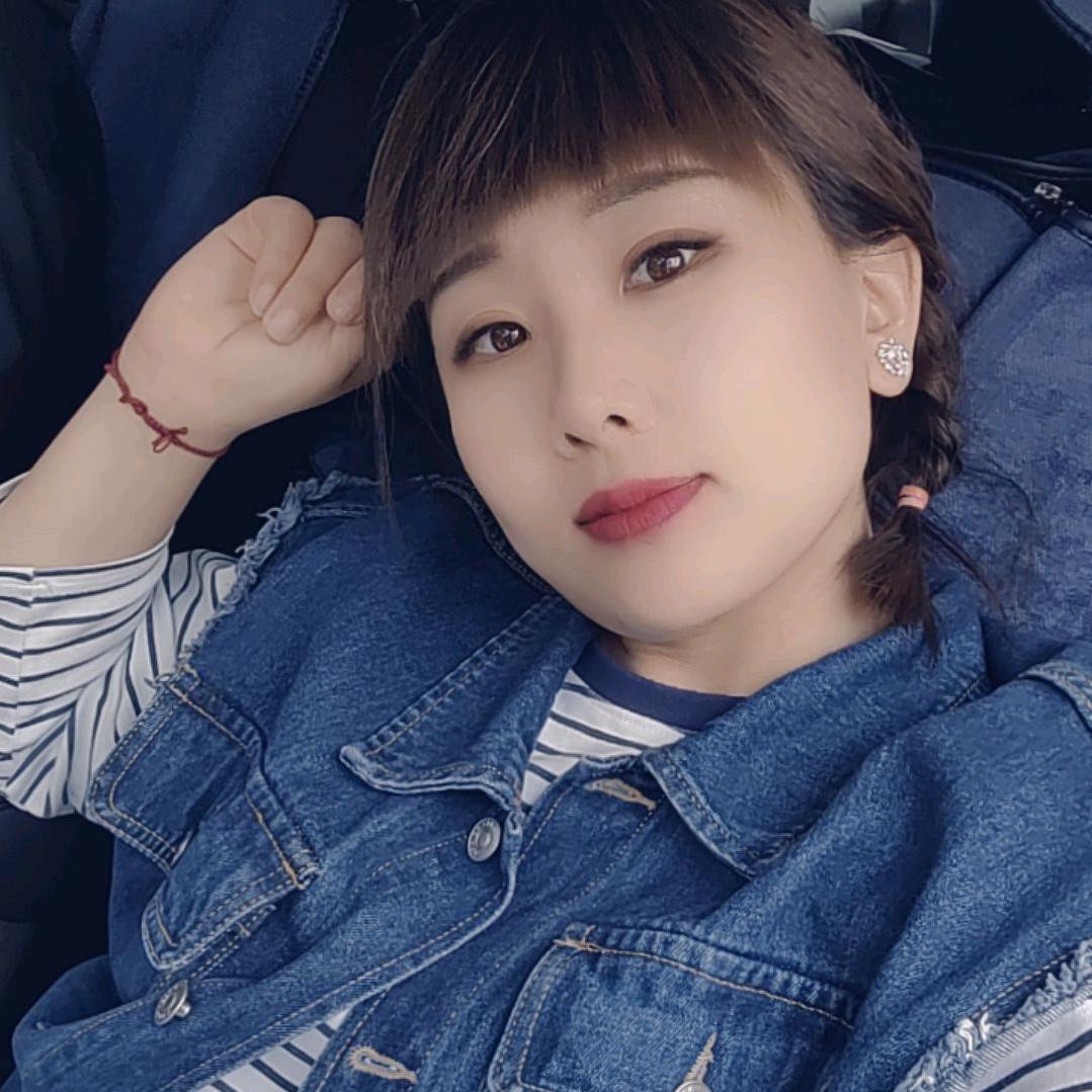🌻十里春风🍃