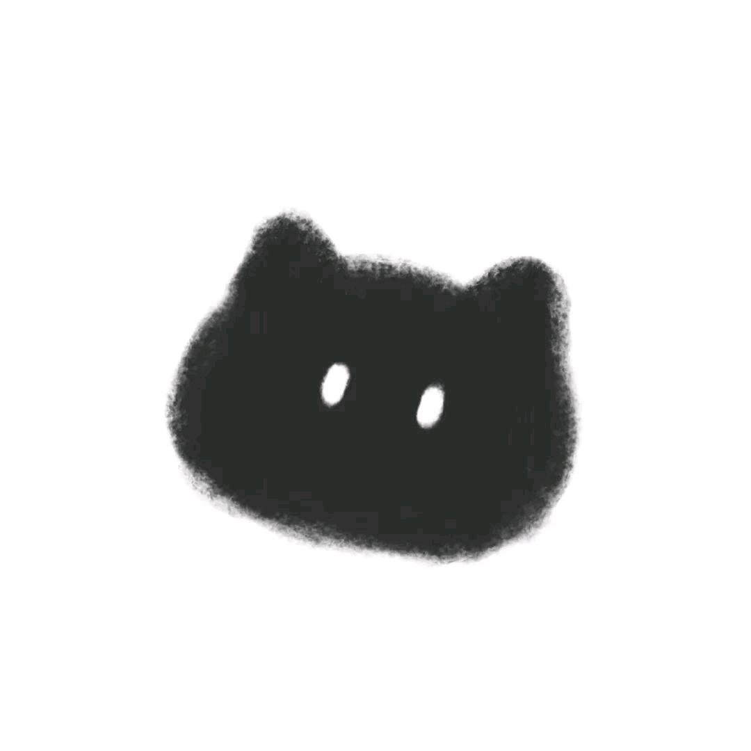 cc