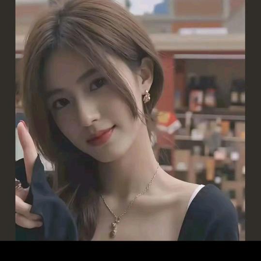 小梨🍐🍐🍐🍐🍐🍐🍐🍐🍐