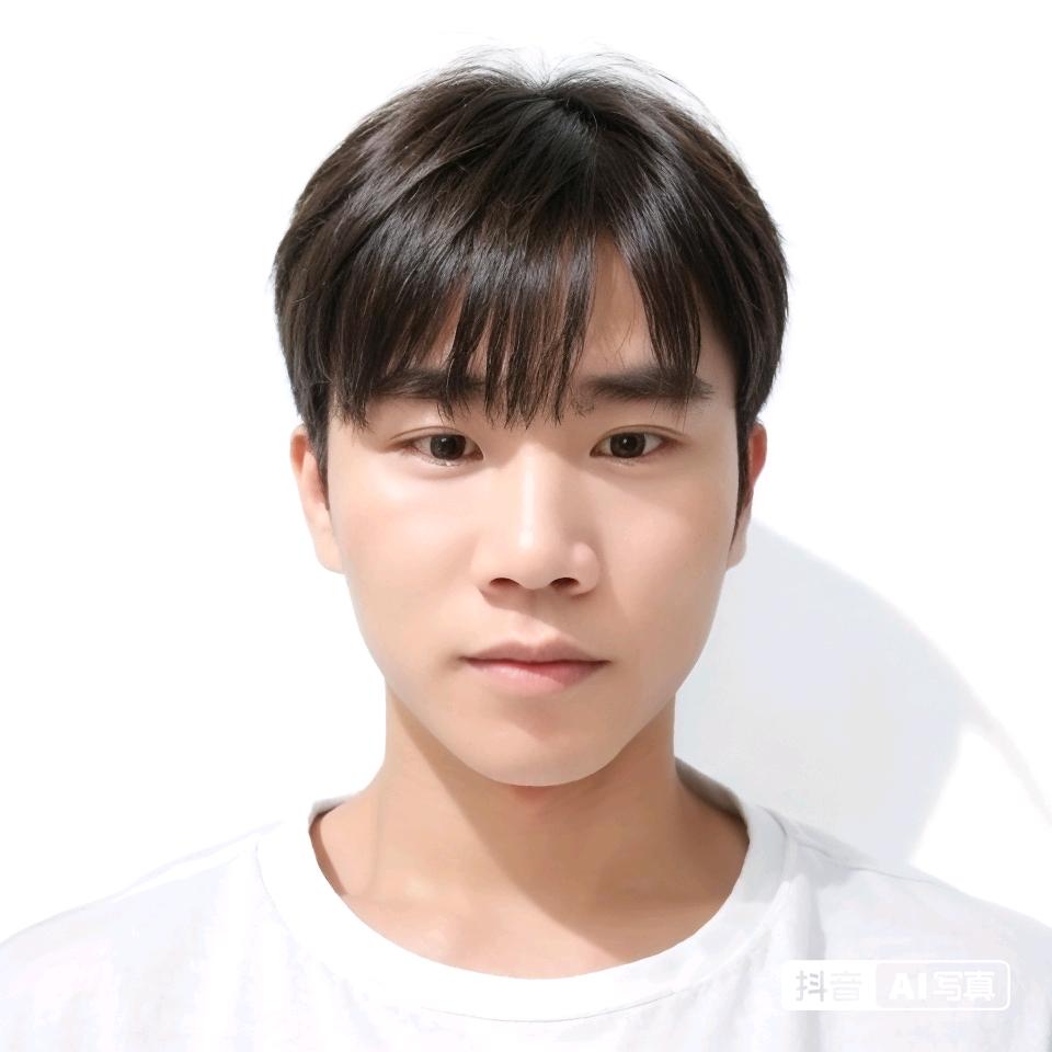 ℳঞ ໌້ᮨ余生有你꧔ꦿ᭄