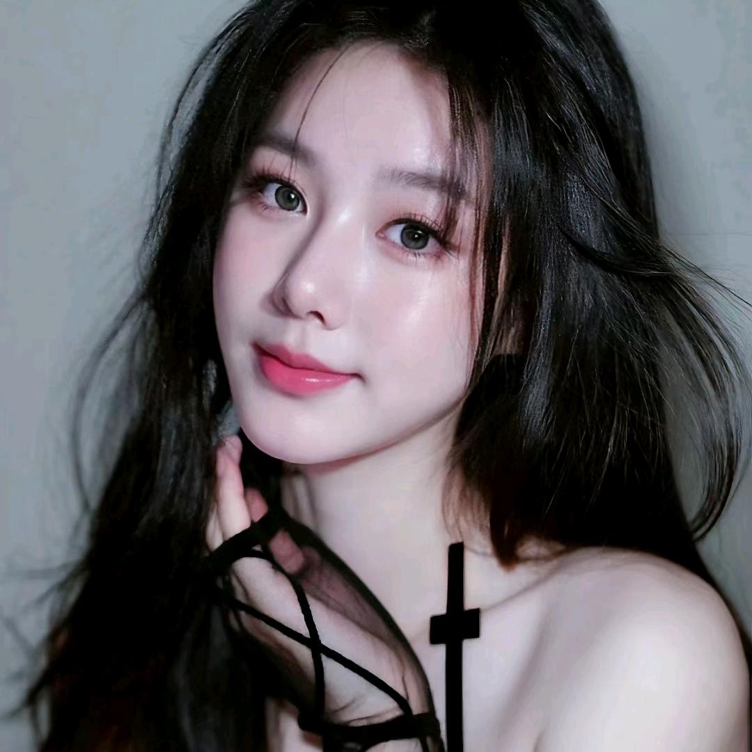 Lisa大爆炸御姐姐
