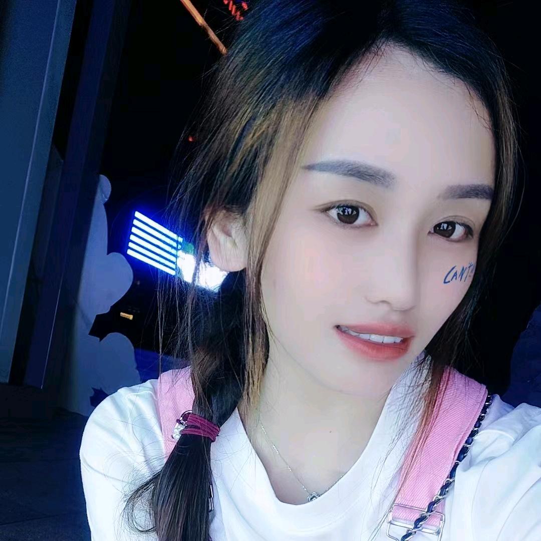 ᦗ᭄꯭˝꯭⃝1.个ん啲ぜ界꧔ꦿꪳঞ᭄