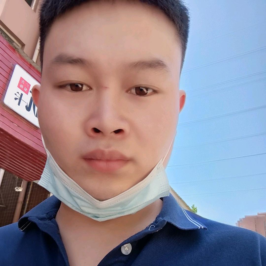 一千零一页