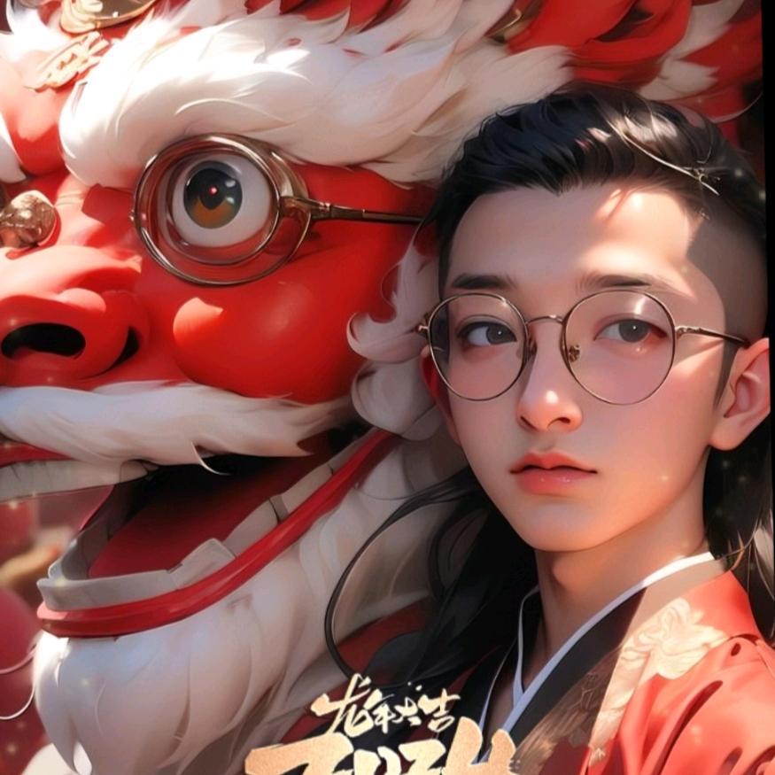 辻弌.