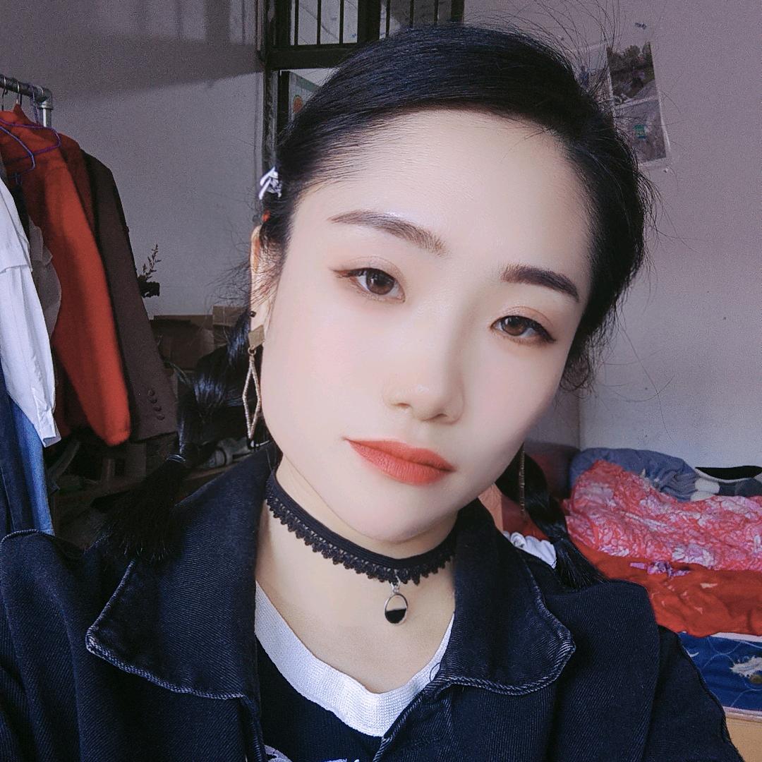 🥀ꦿ꯭小迷꧔ꦿ糊ღ᭄ꦿ