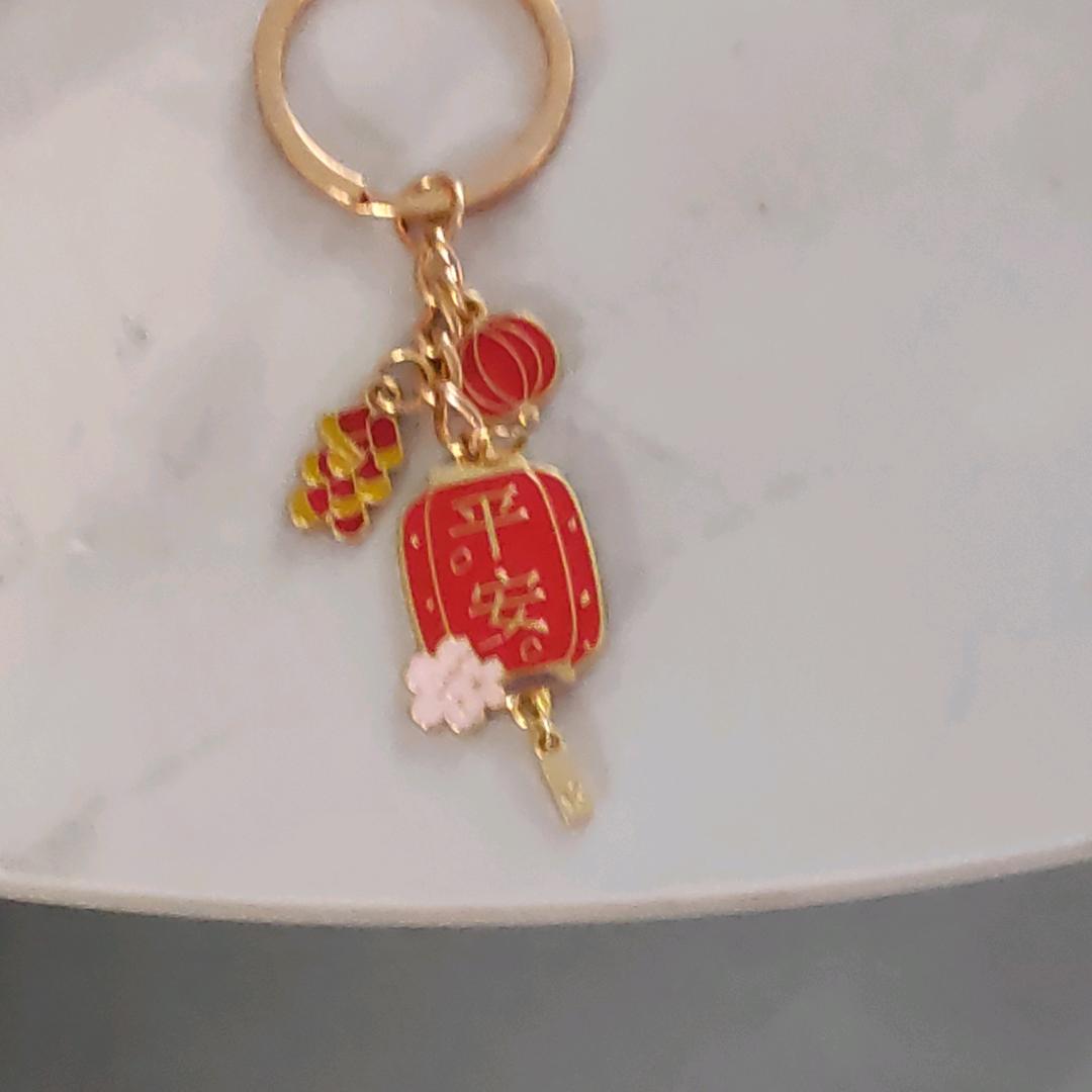 干啥呢？