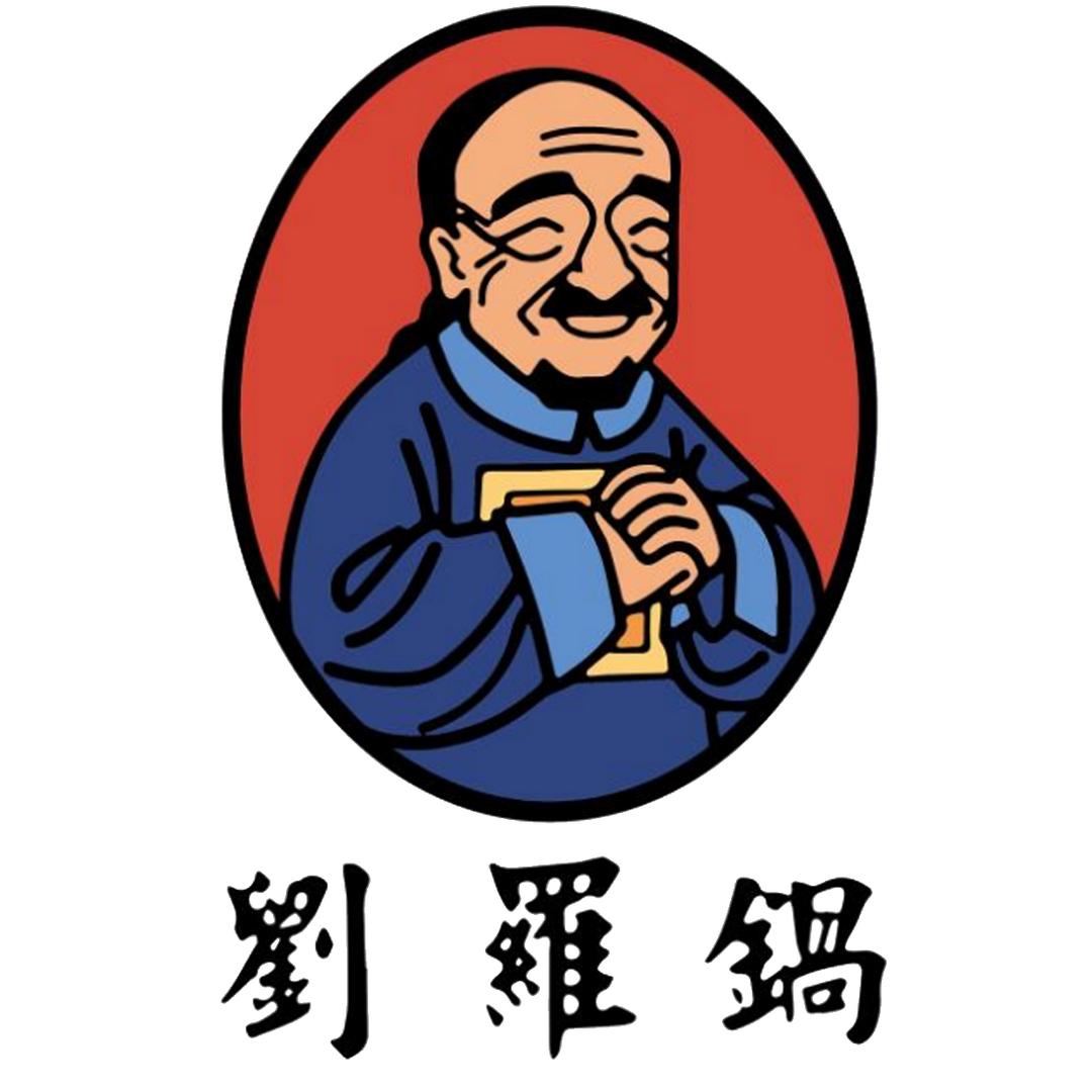 刘罗锅烧烤坊总店