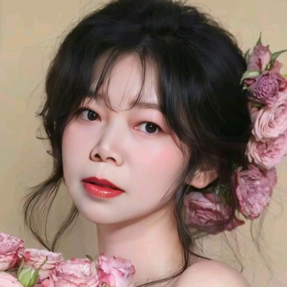 信🐮念（拒绝一切私聊）