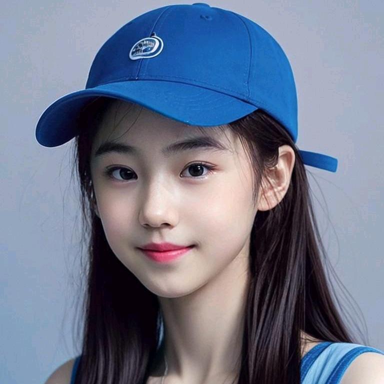 麦芽+多萌