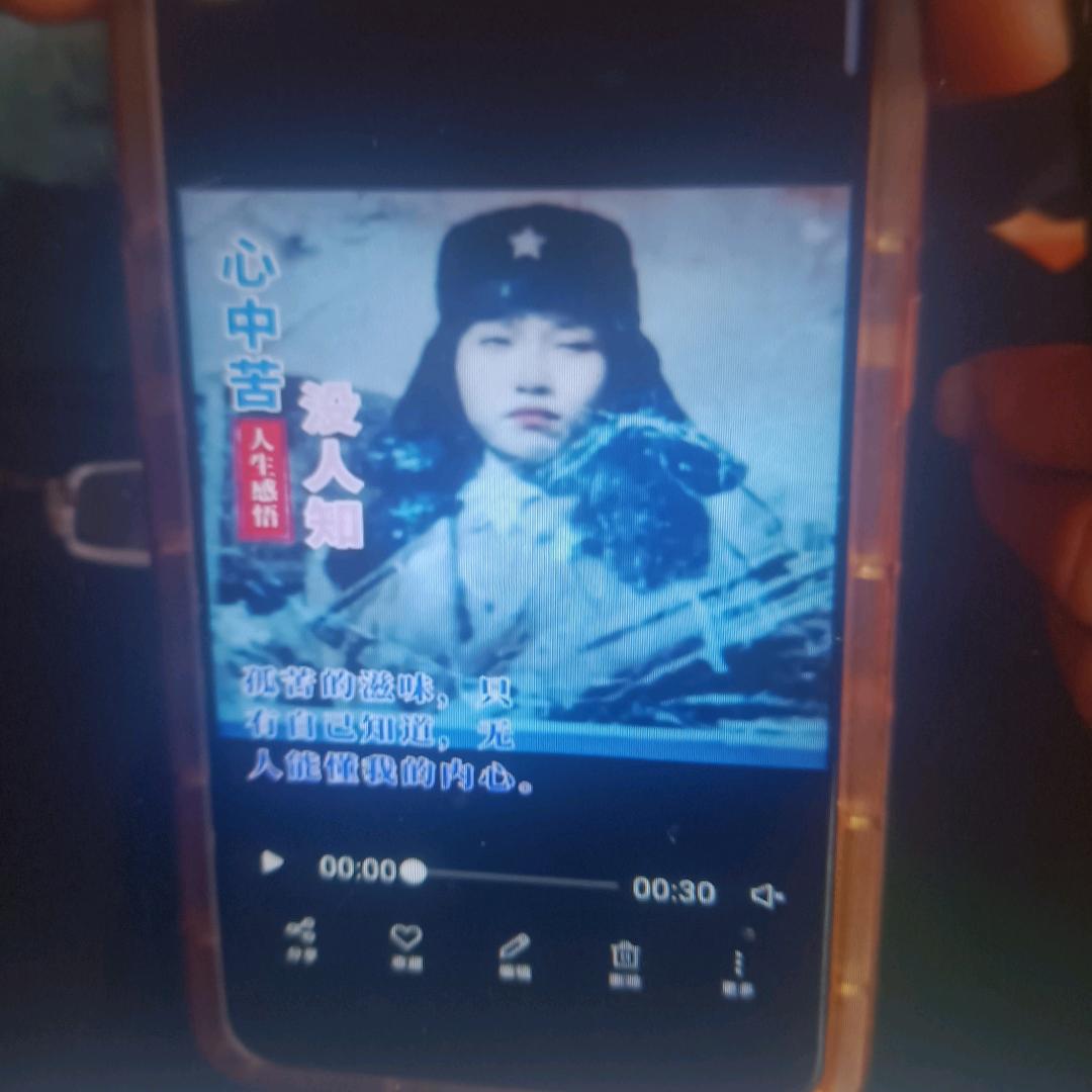 幸福如意