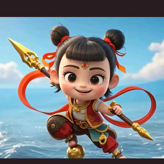 এ杯中烈酒໌ᮨ🚬敬余生🍶དྷ༗࿐.