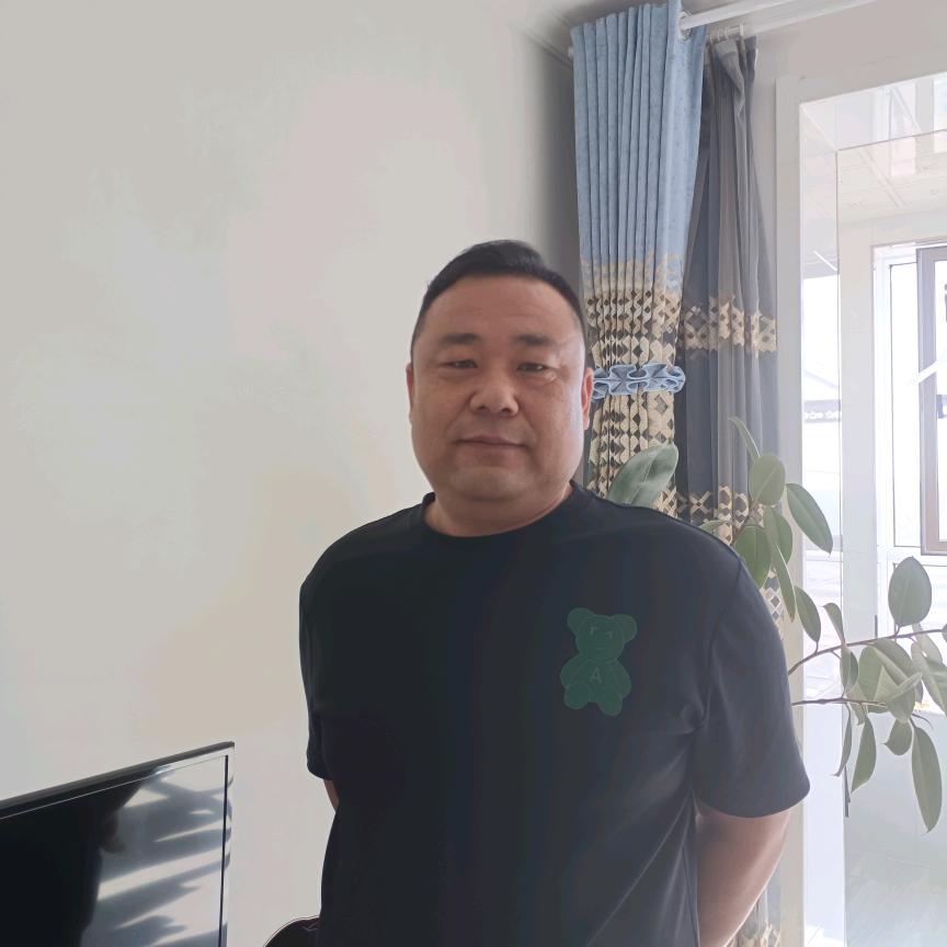 老顽童