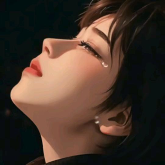 ঐ᭄㜂孞 ᩘ꯭ 💔ᩘ꯭惢愛ຼ༊